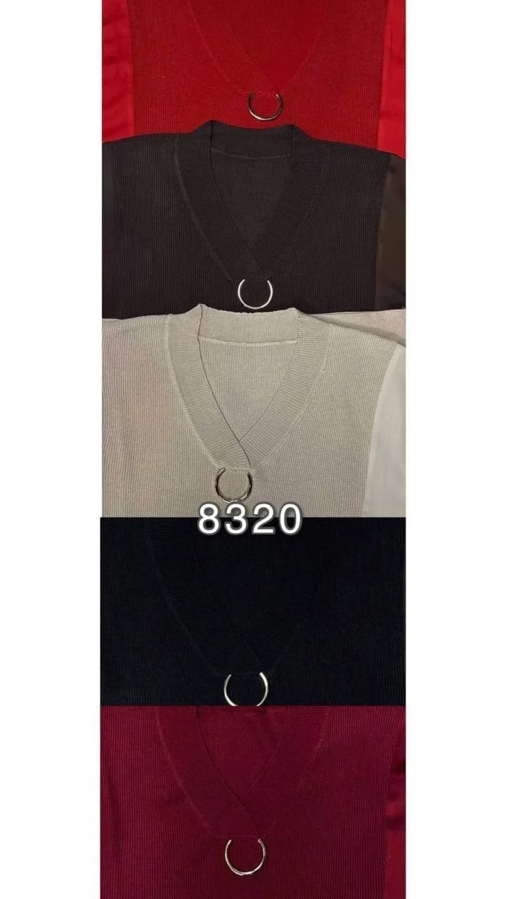 пуловер женский,джемпер,женские джемпера,джемпер пуловер,женская кофта