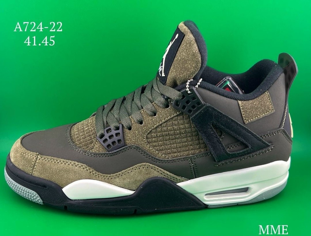 кроссовки nike air jordan 4 retro,кроссовки nike air jordan 4,кроссовки nike air jordan 4 retro мужские,кроссовки nike air jordan 4 мужские,nike air jordan 4 retro