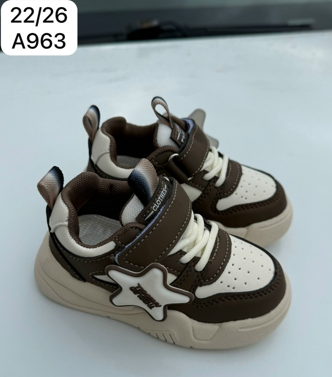 детские кроссовки,кроссовки мальчику,, детская,кроссовка детская