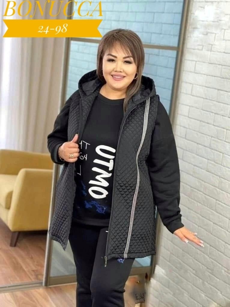 костюм тройка женский,женский костюм на флисе,костюм на флисе,костюм двойка женская,женский спортивный костюм