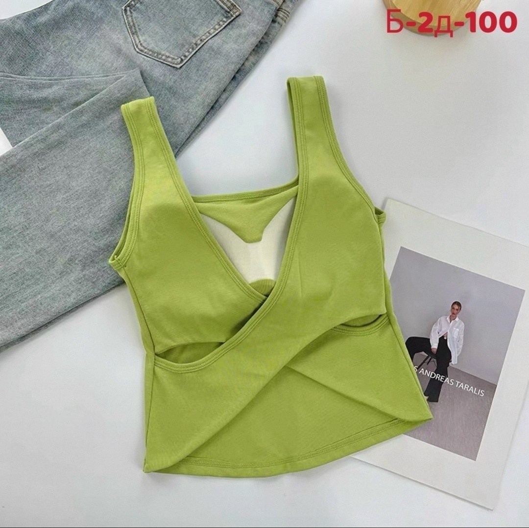женские топы,топик,женская майка,женский топ спортивный,топ для женщин