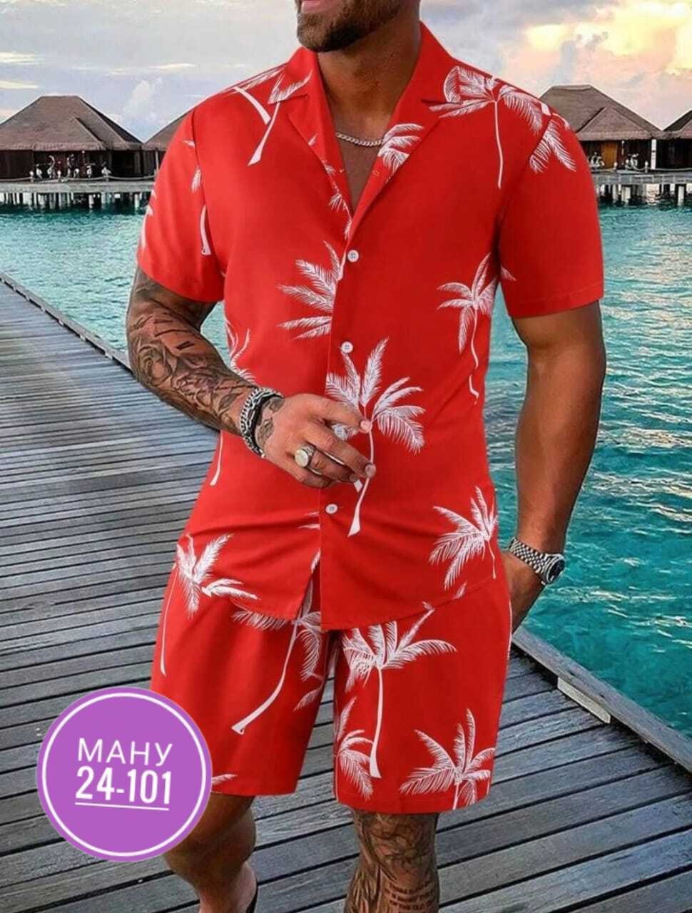 костюм поло,мужские спортивные костюмы,летние мужские костюмы,пляжный костюм,костюм для отдыха