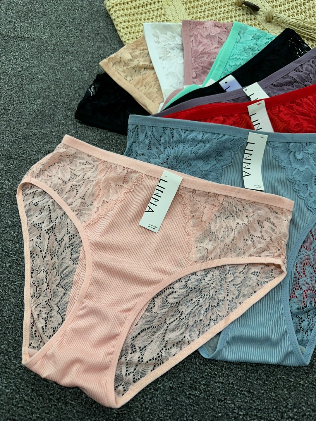 трусы женские,трусы женские 5 шт,женские трусы хлопок,трусы женски,комплект трусов женские