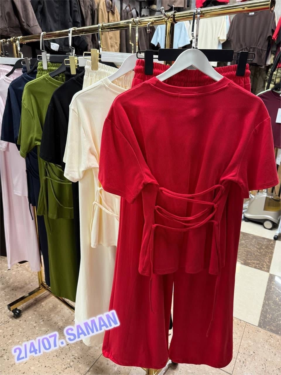 костюм повседневный,женские костюмы,костюм с брюками,,костюм двойка