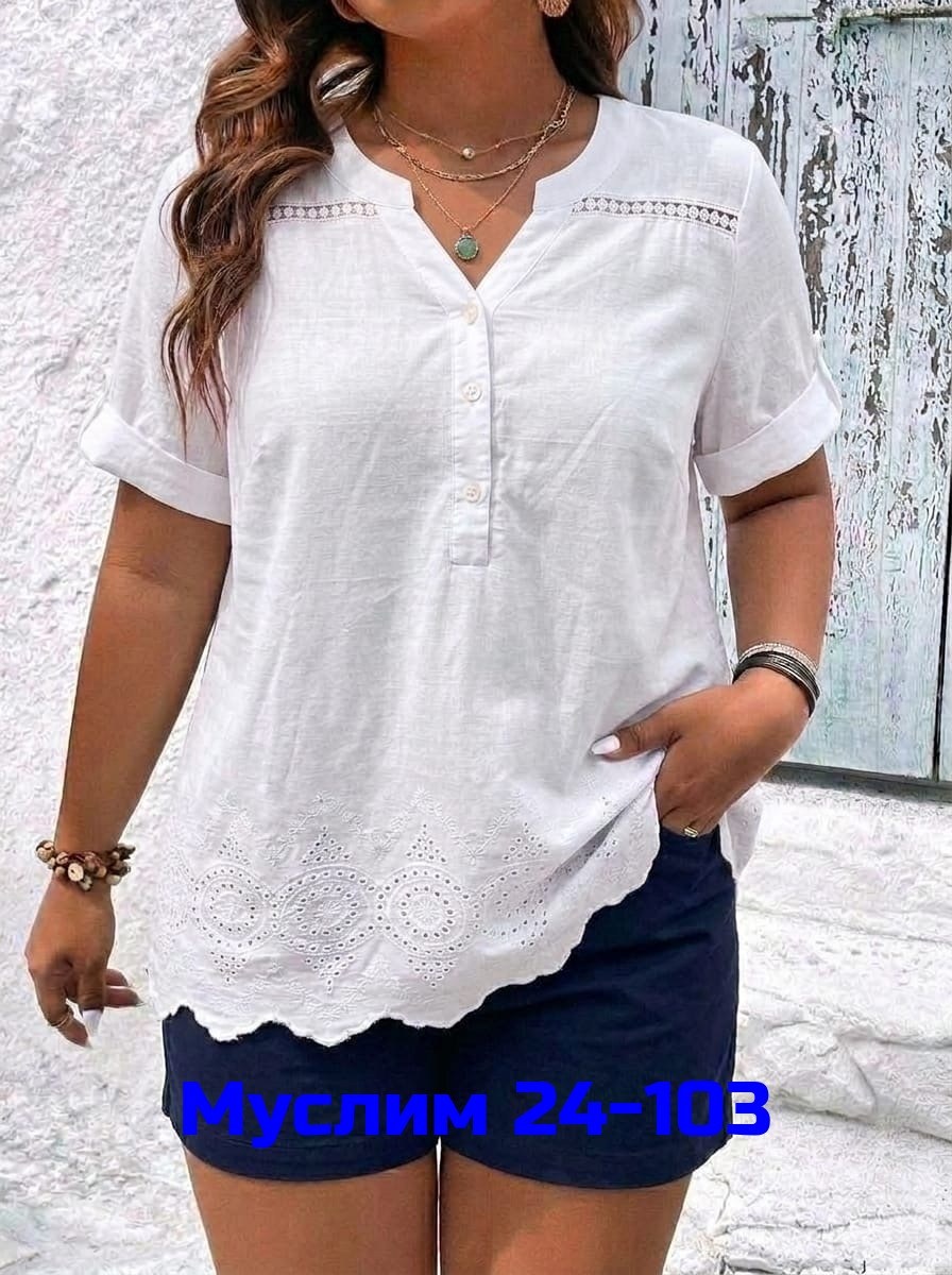 женская летняя блузка,летняя блузка,блузка женская,блузка,блузка для женщин