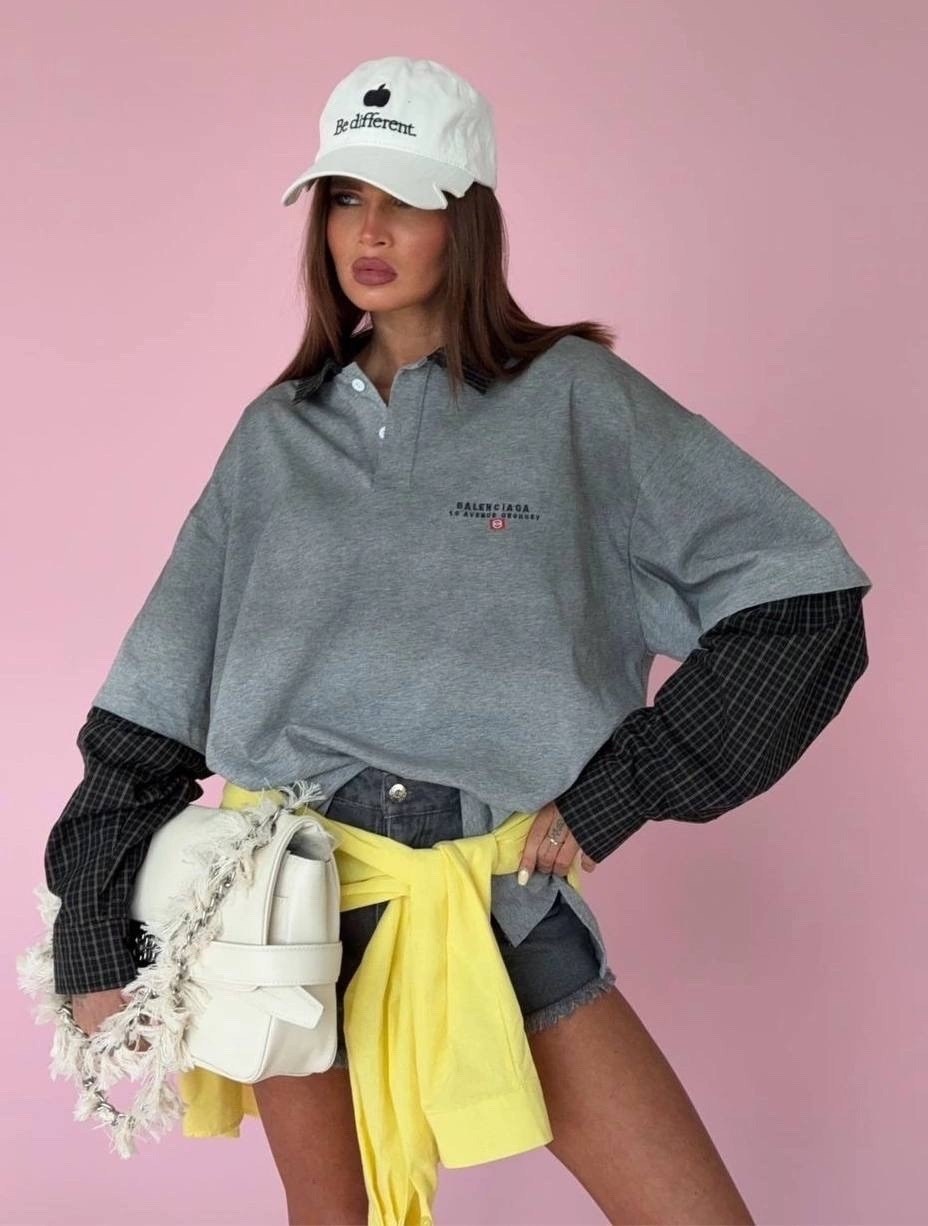 оверсайз свитшот,женская кофта,оверсайз одежда,оверсайз,толстовка