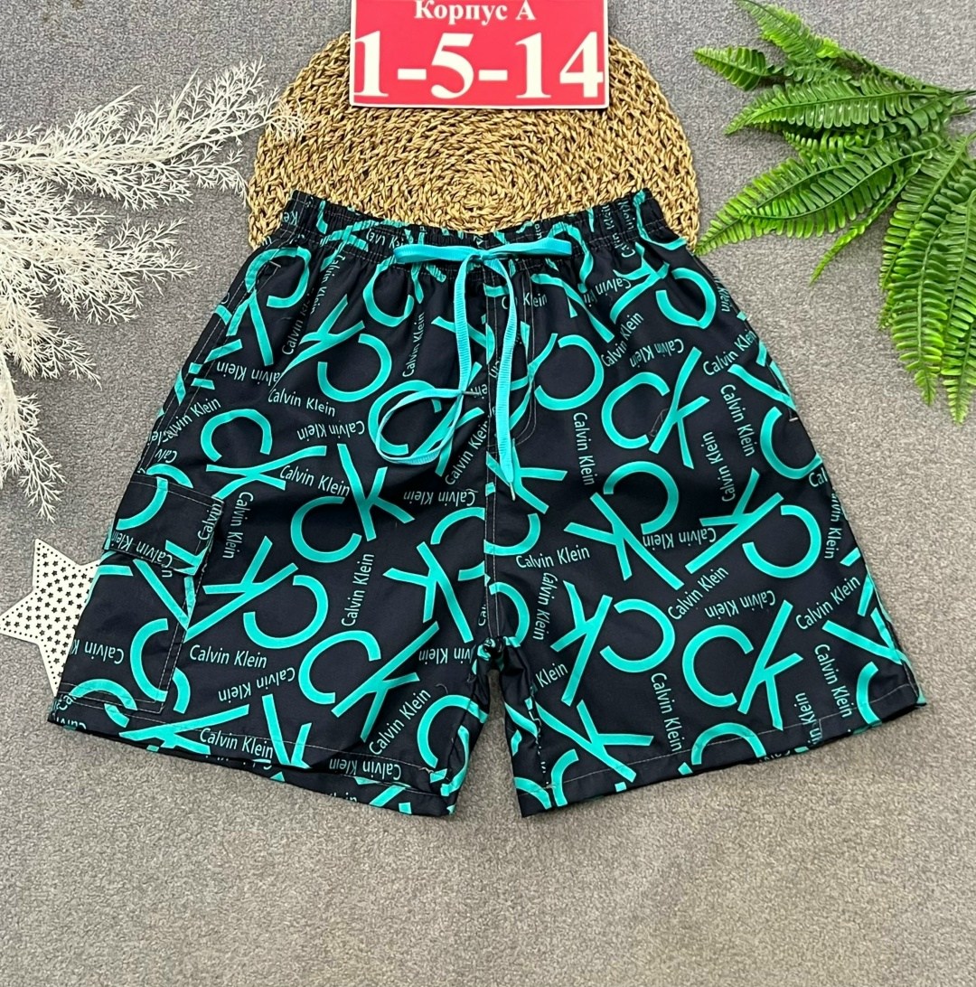 шорты для плавания,шорты плавательные для мальчиков средней длины,шорты плавательные для мальчика playtoday рост 146 см,шорты для плавания для мальчика,черные шорты для плавания adventure olaian