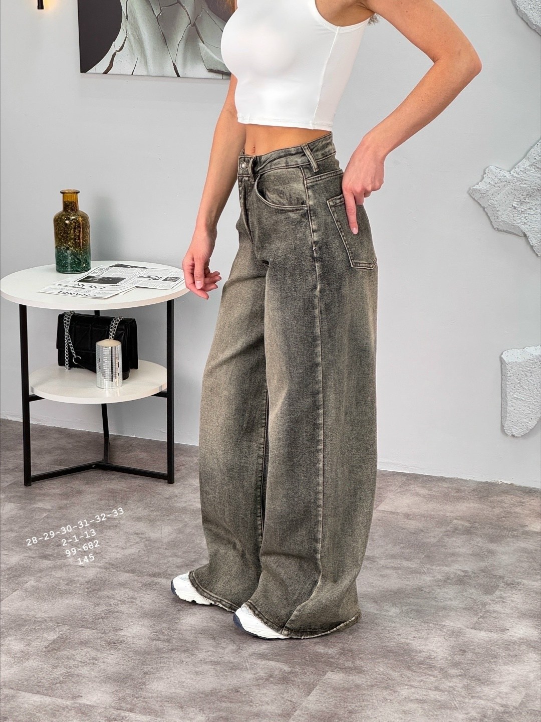 женские джинсы,джинсы женские широкие,джинсы широкие,джинсы,джинсы модные