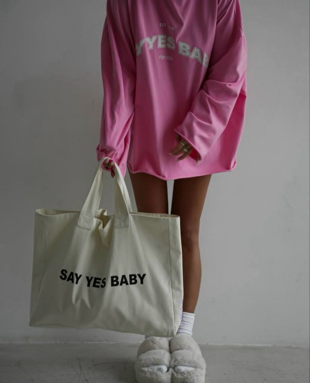 кофта свитшот для девочек,розовый свитшот,свитшот толстовка для девочки,свитшот кофта оверсайз,свитшот кофта