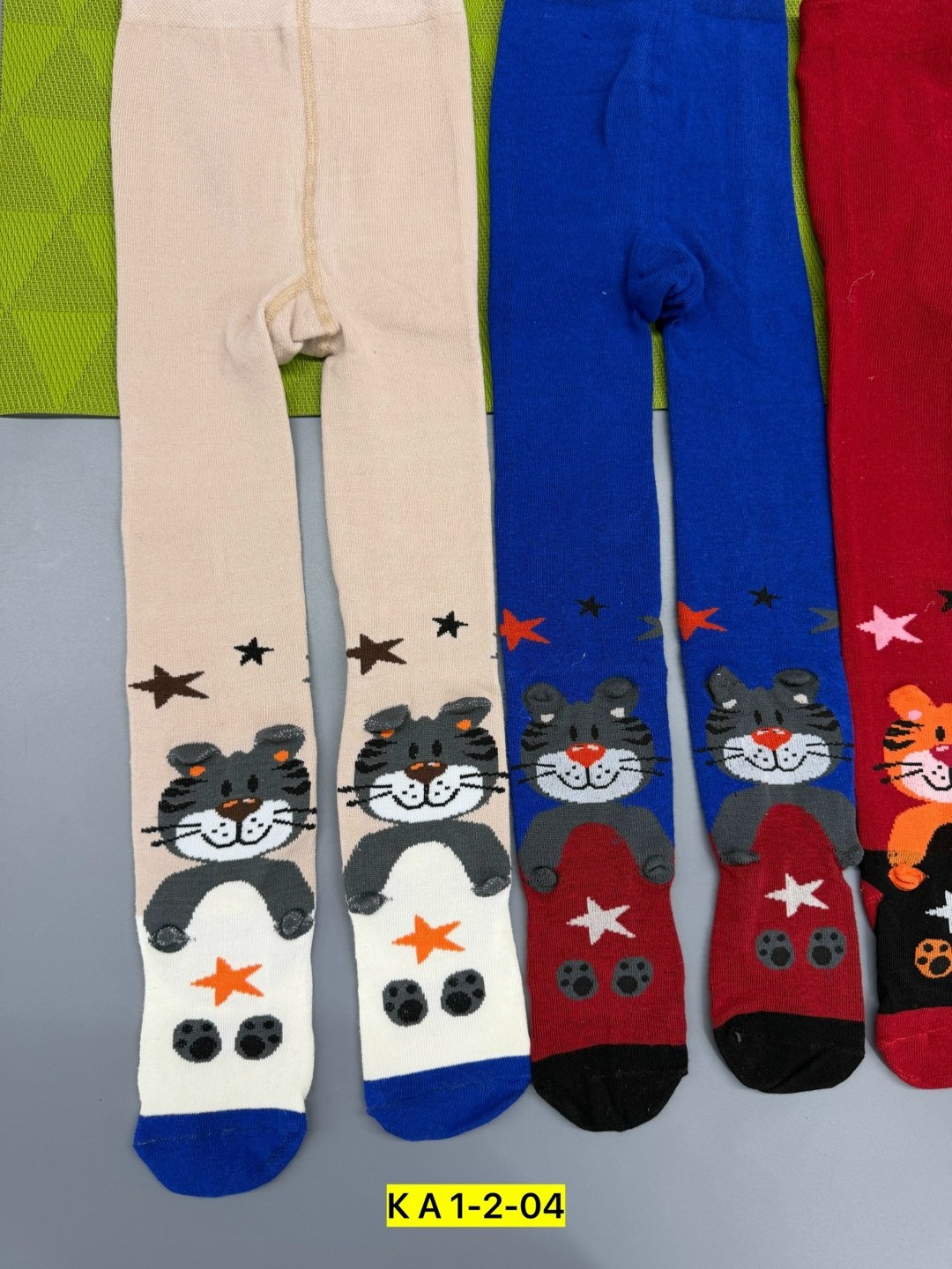 детские колготки,махровые колготки детские,колготки для девочек,детские колготки для мальчика,колготки для детей