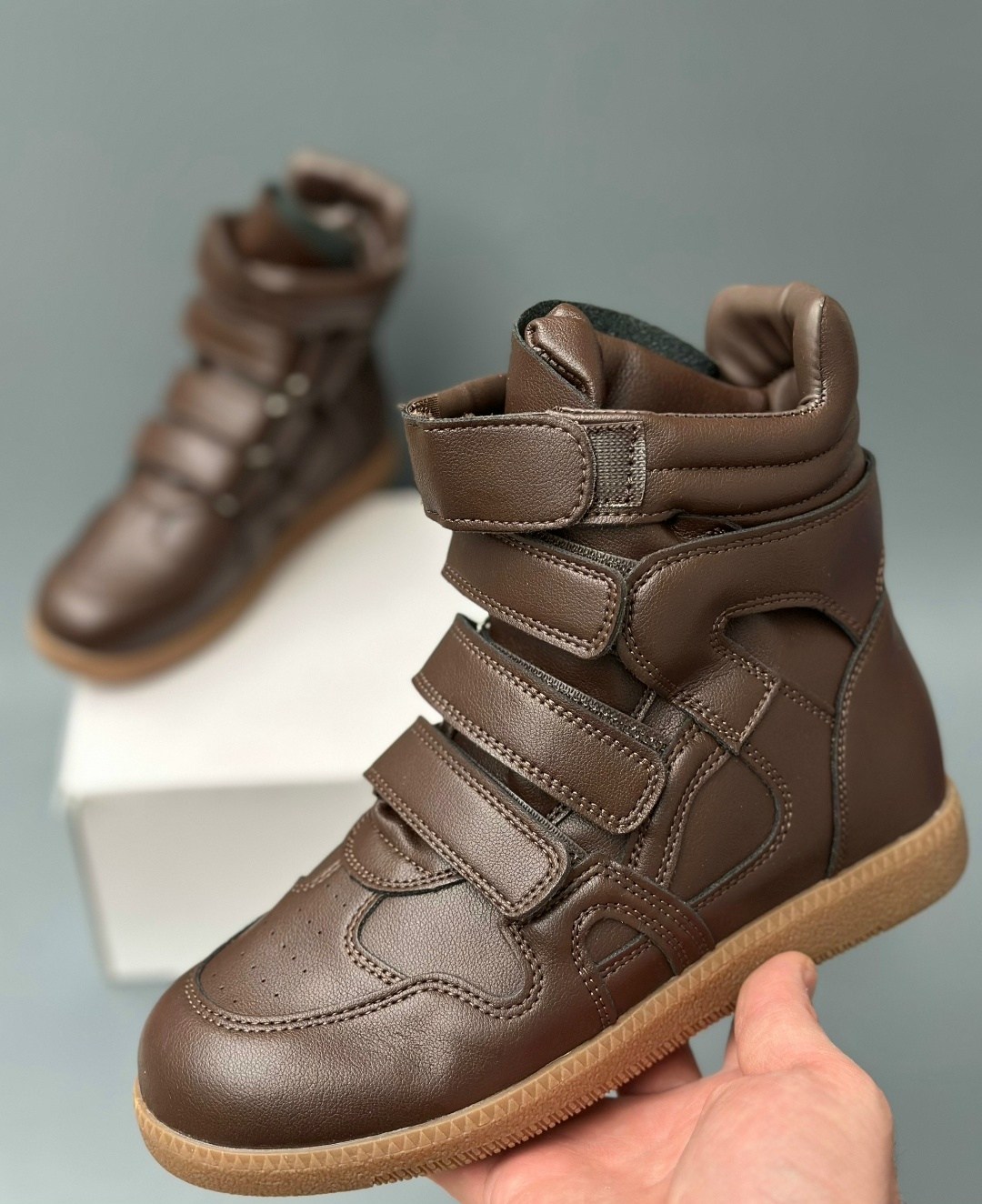 ,ботинки ортопедические,ортопедическая  детская,ортопедическая ,ботинки ортопедические демисезонные