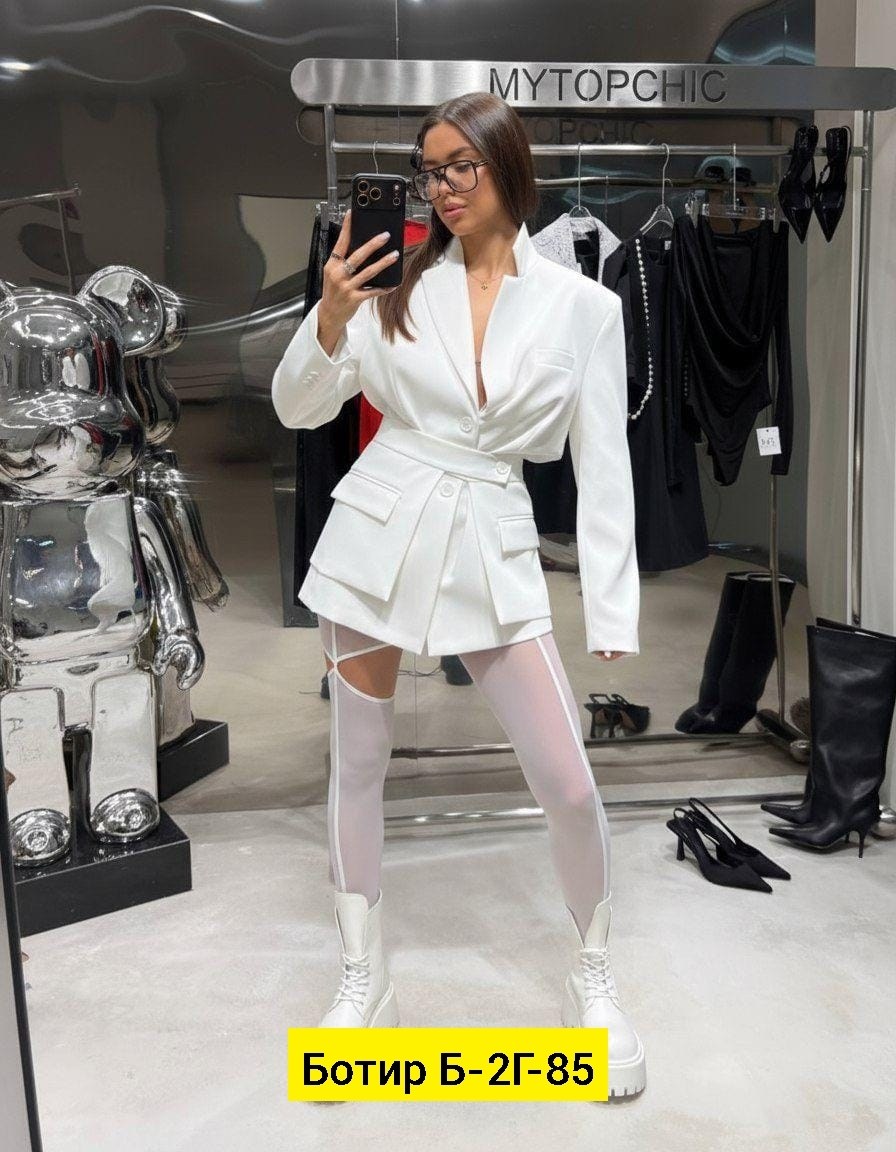 женский костюм,платье-пиджак,пиджак,пиджак с юбкой