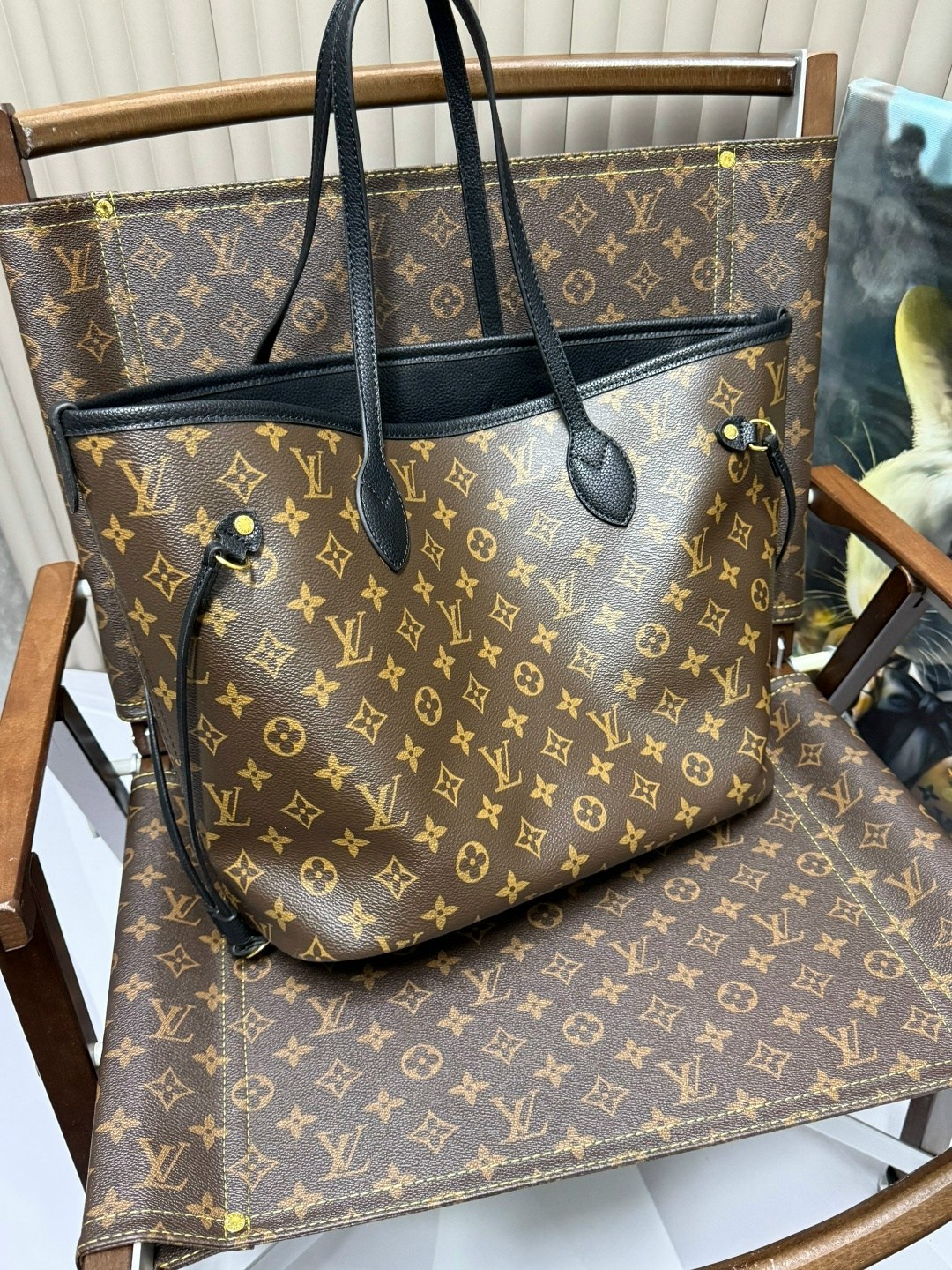 сумка женская louis vuitton,сумка louis vuitton,сумка луи виттон,сумка шоппер луи виттон,louis vuitton neverfull