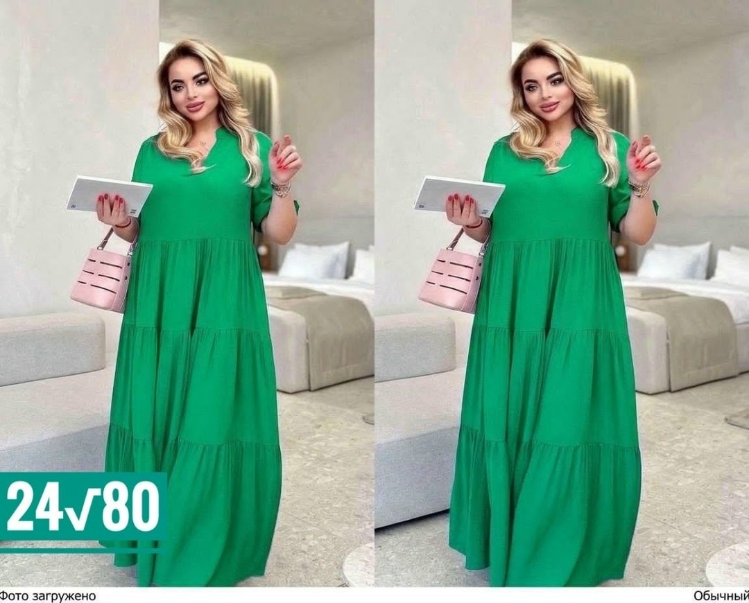 женское платье больших размеров,платье летнее женское,платье женской,платья,платье летнее