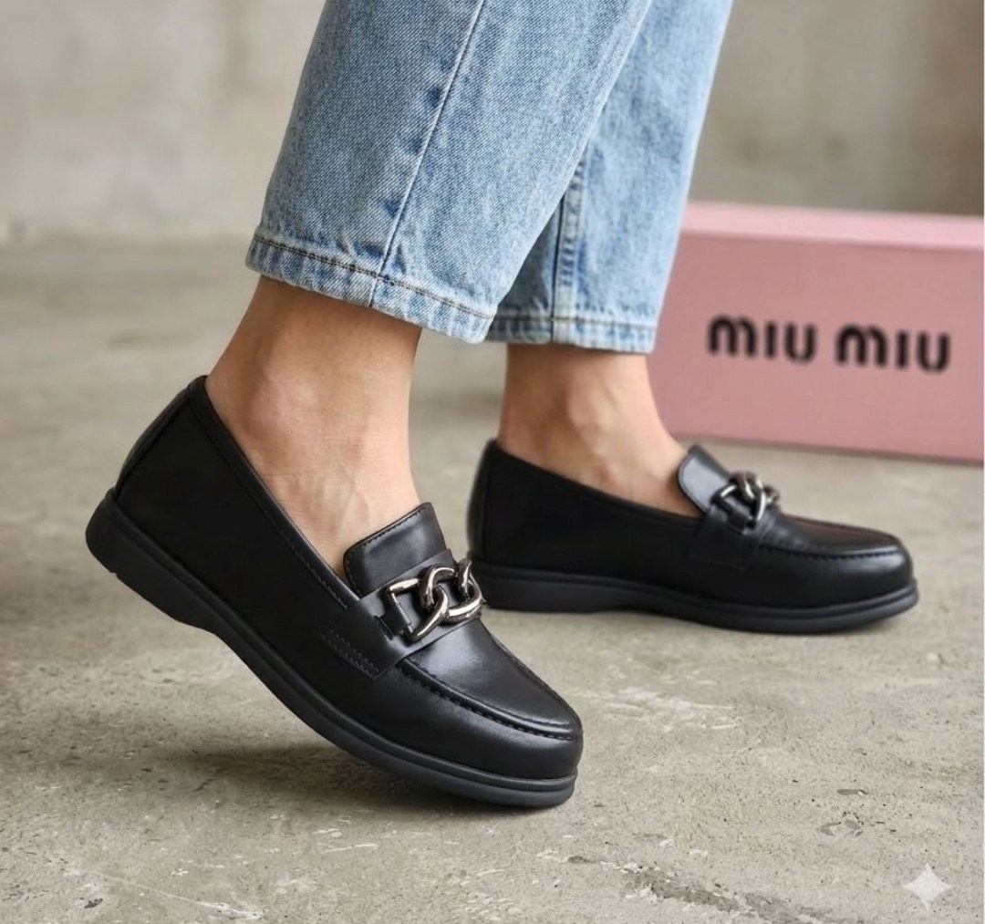 лоферы женские,лоферы женские р2953-1 черные,,черные лоферы женские, лоферы женские