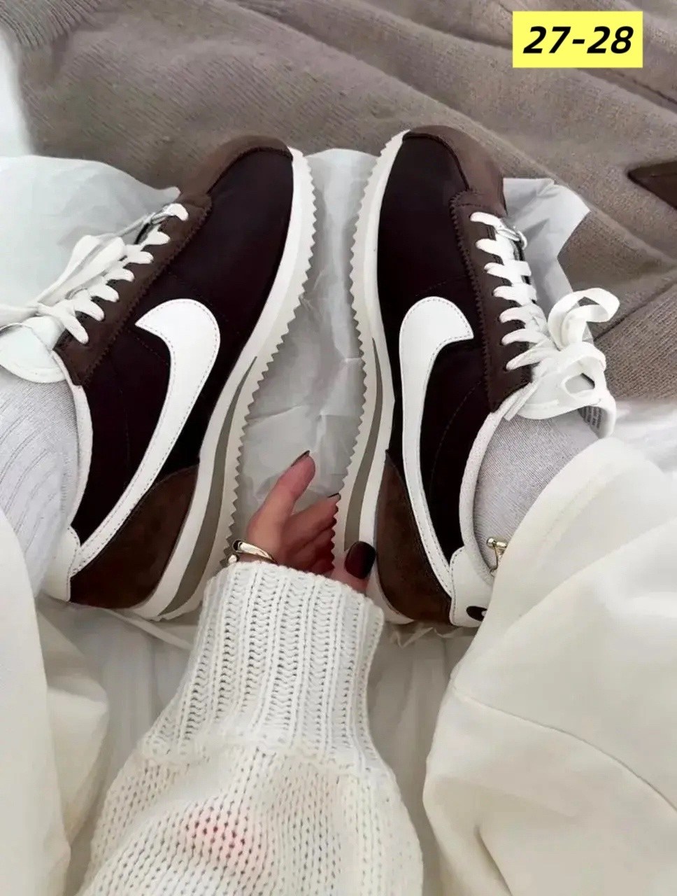 кроссовки cortez коричневые nike,кроссовки nike classic cortez leather,кроссовки nike cortez,кроссовки мужские nike cortez,кроссовки женские nike cortez