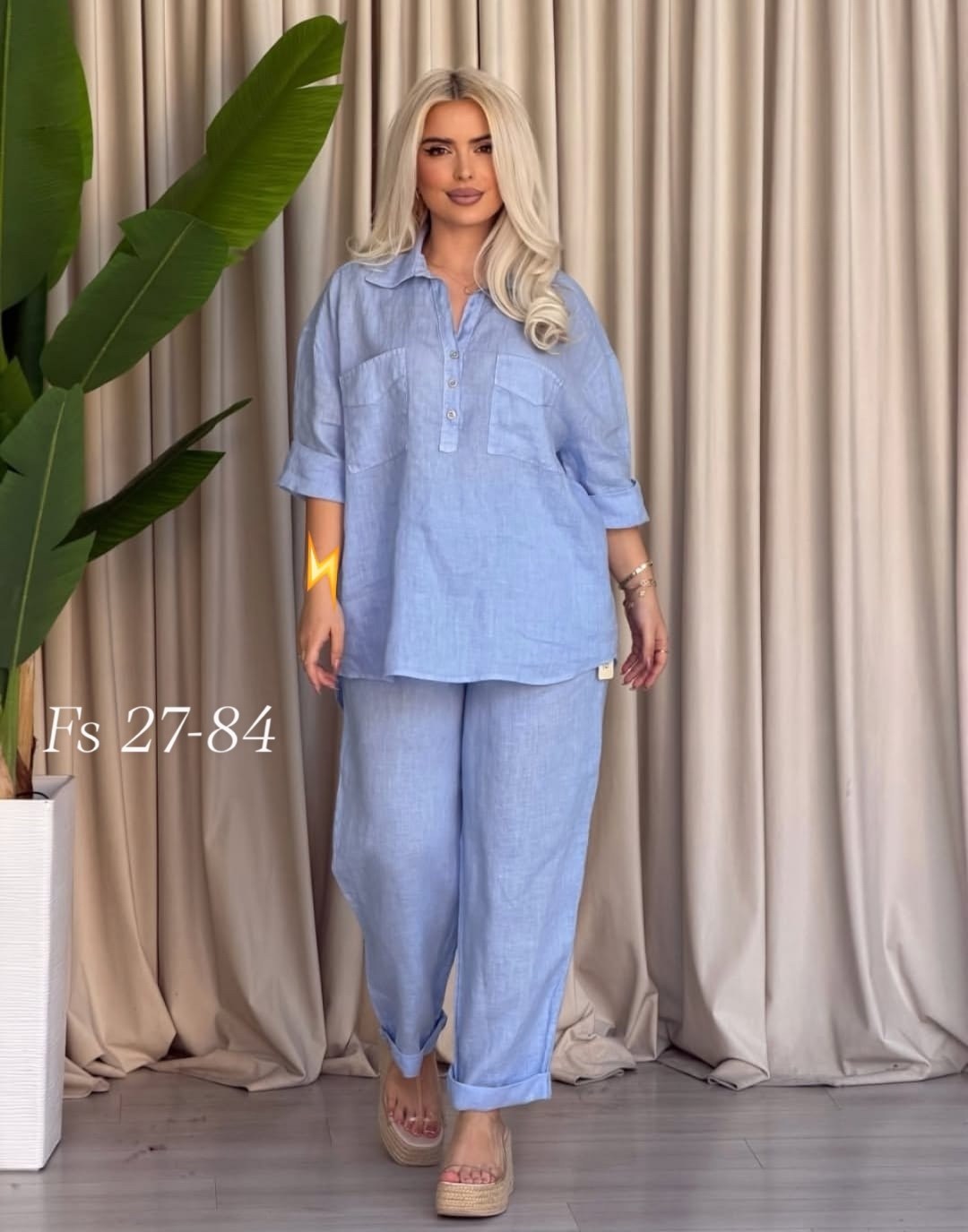 брючный костюм из льна женский,костюм женский,костюм льняной брючный,летний брючный костюм женский,костюм с брюками