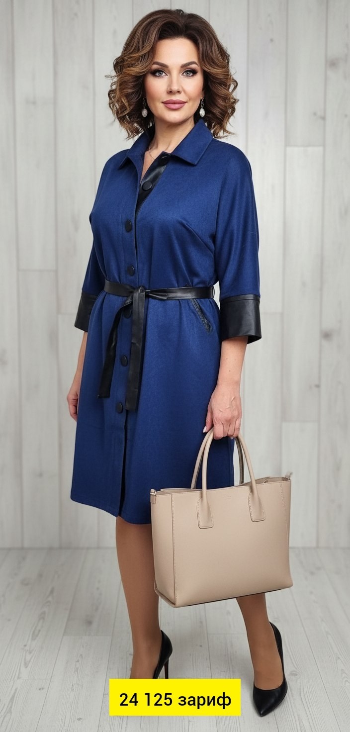 платье женской,элегантное платье,нарядное платье,стильное платье,платья