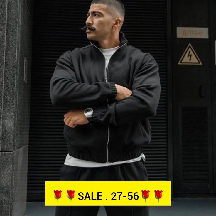 спортивный костюм двойка,спортивный костюм мужской,спортивный костюм для мужчин двухсторонний флис,мужской спортивный костюм на флисе,мужская спортивная одежда