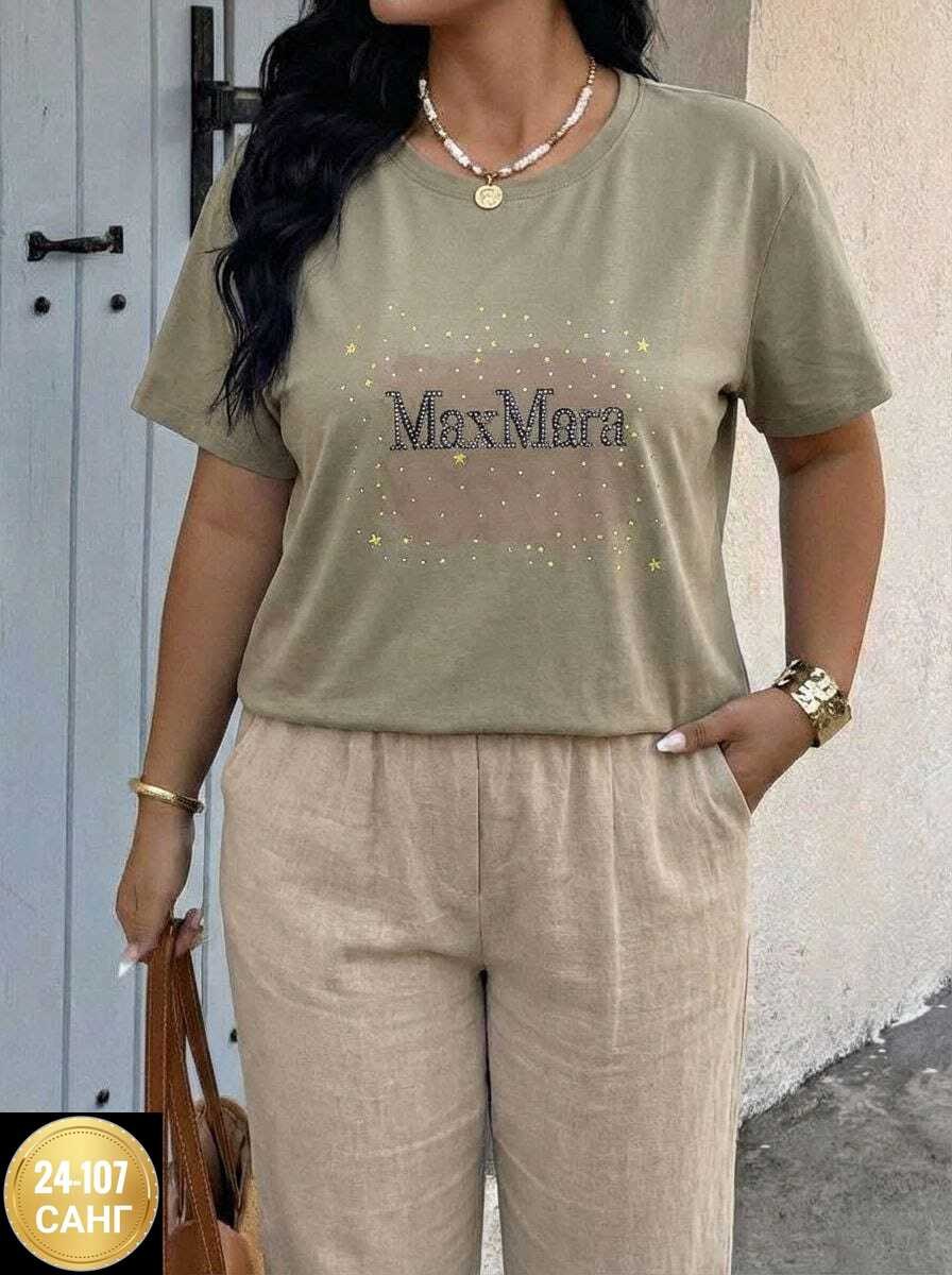 футболки женская,футболки женские больших размеров,,футболка оверсайз,футболки модные