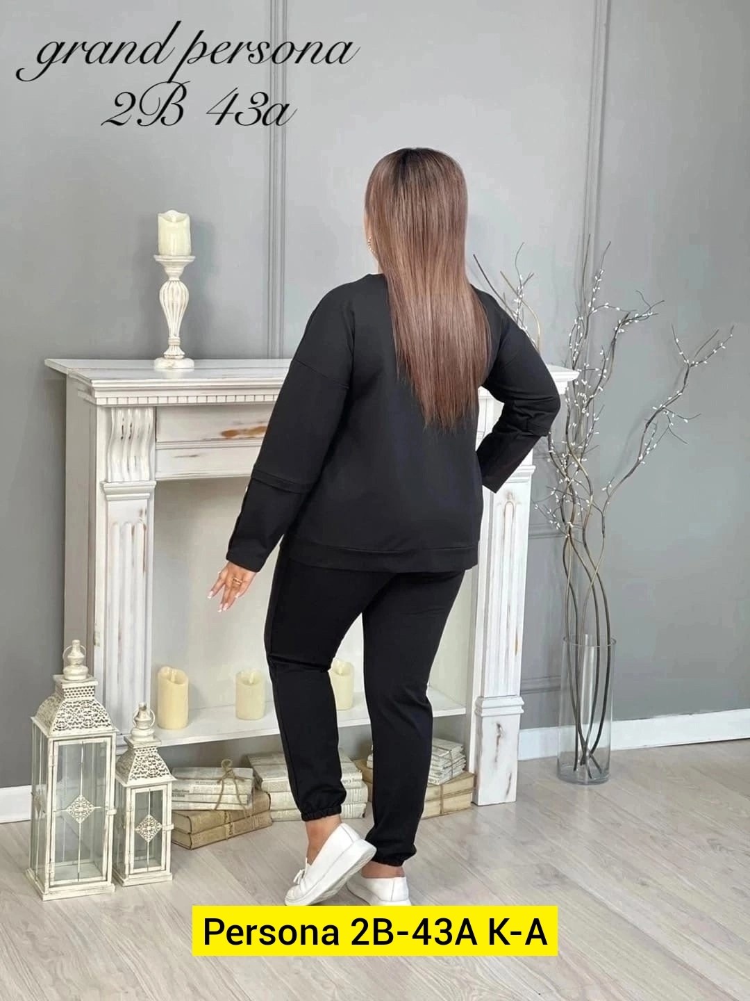 женские костюмы больших размеров,костюм двойка,женские костюмы,спортивные костюм,женские спортивные костюмы