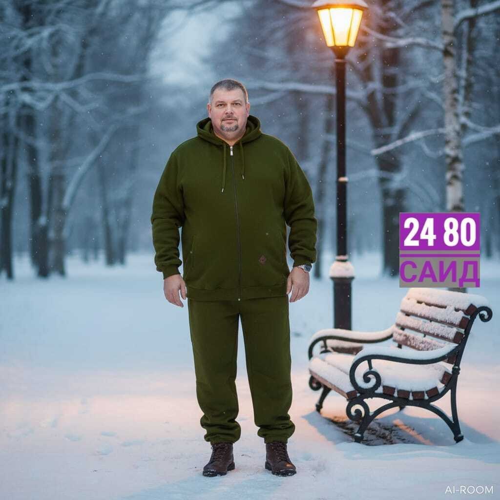 больших размеров ,флисовая кофта,толстовка мужская,костюм,флисовая кофта мужская