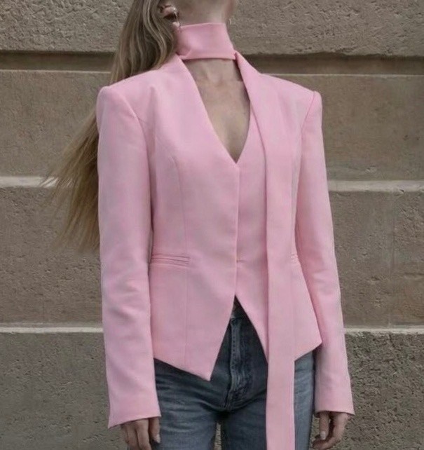 стильные наряды,мода стиль,приталенный жакет,приталенный пиджак
