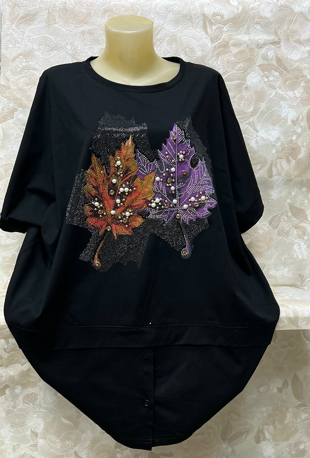 туника нарядная,футболки женская,женская кофта,футболки женские больших размеров,туника женская