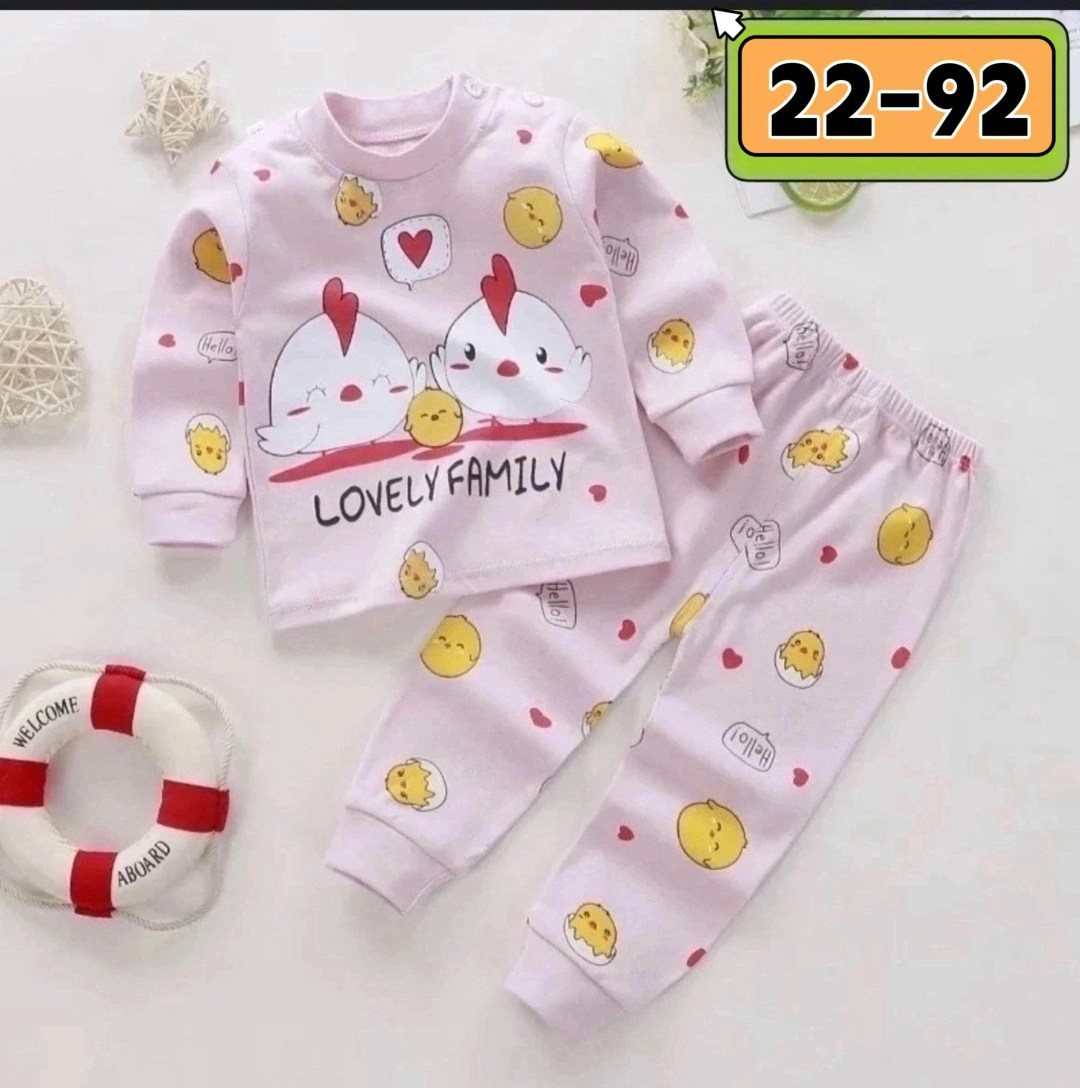 пижама детская,пижама для мальчика,комплект пижама,пижама тёплый,пижама для мальчика и девочки