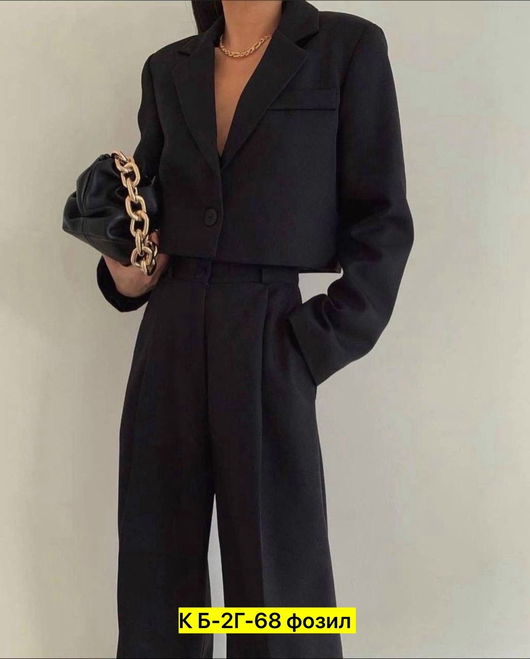 женский брючный костюм,костюм классический,женский костюм тройка,женский пиджак