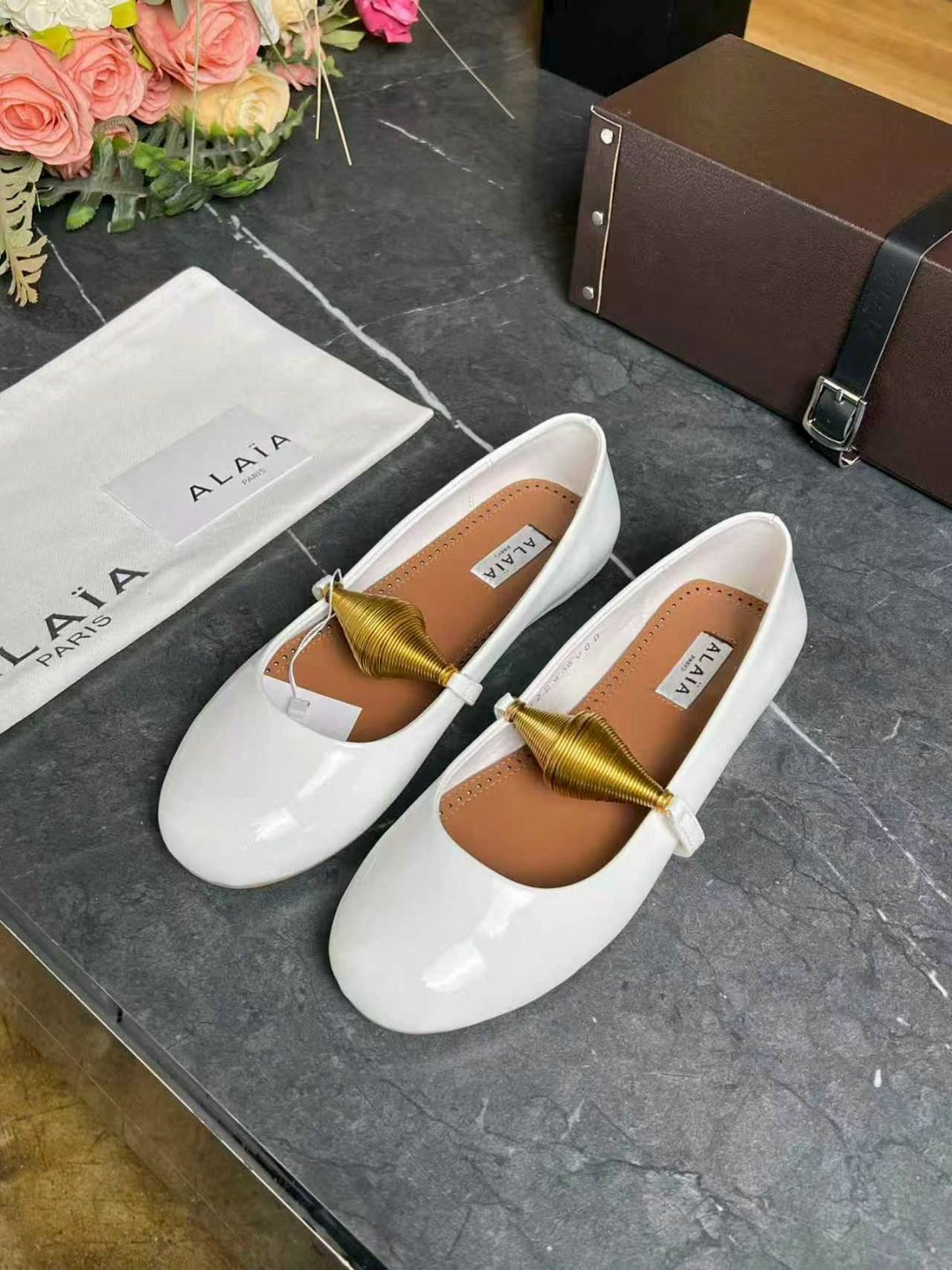 ,женские лоферы,лоферы miu miu,обуви,кожаные лоферы