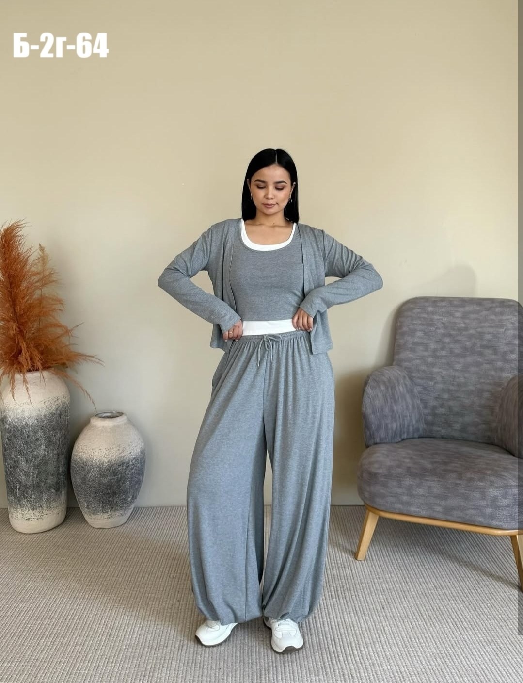 костюм женский,костюм женский тройка,трикотажные костюмы,комплект пижама,пижама домашний костюм