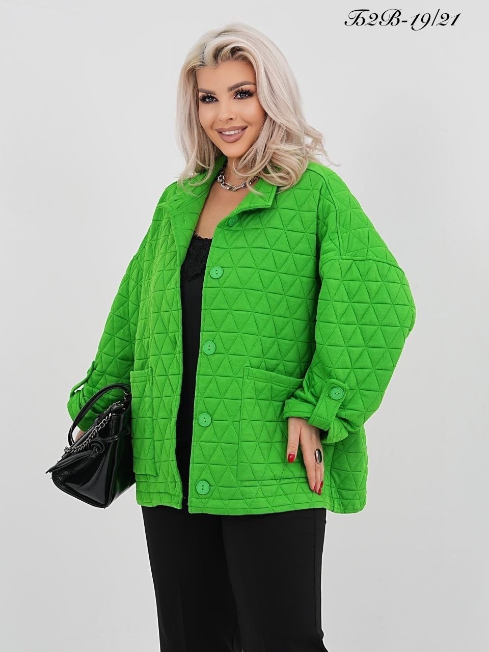 куртка mislana 724 зеленый,женская куртка демисезонная,куртка женская,куртка,куртка демисезонная