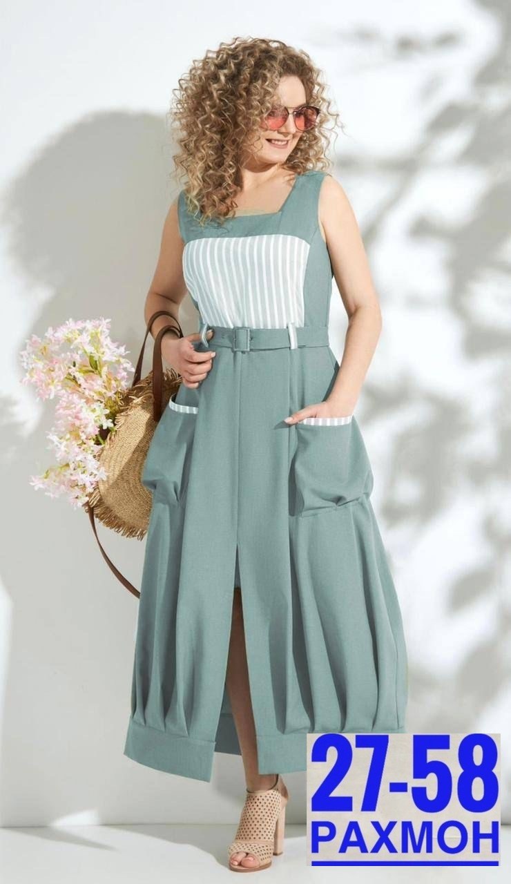 платье евромода,сарафан женский платье,платье евромода 339,женские сарафаны летние, из белоруссии