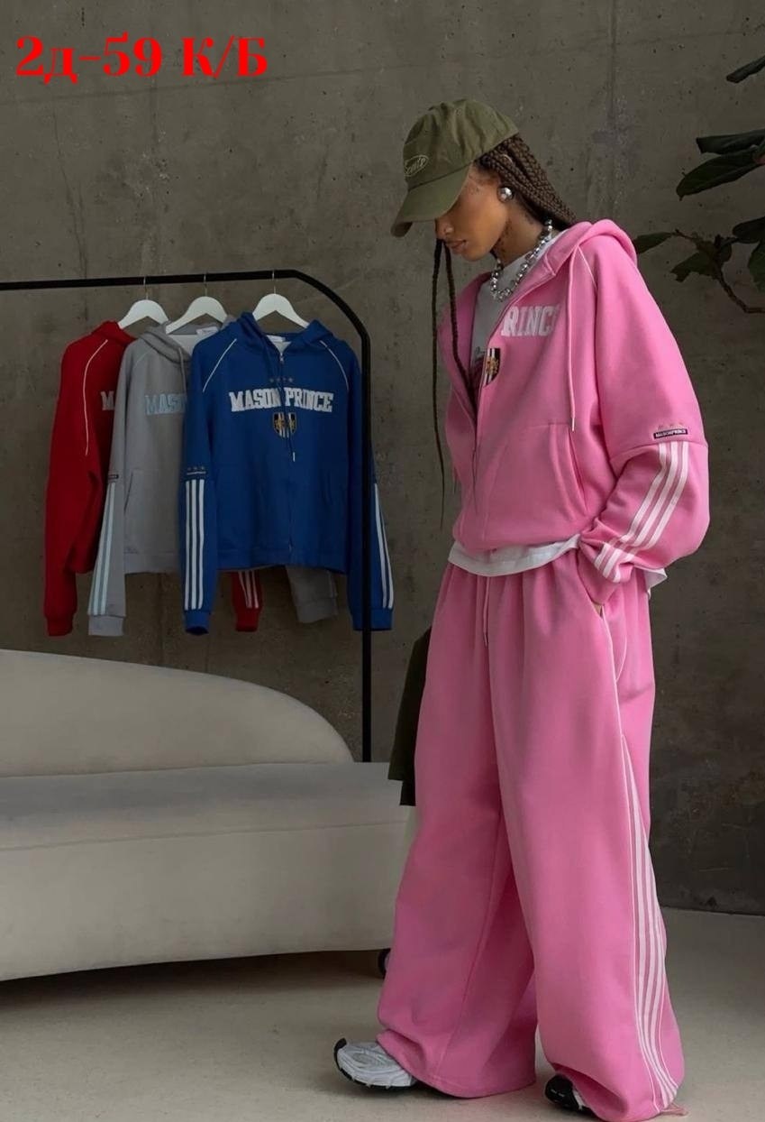 костюм женский,спортивный костюм,костюм на флисе,спортивные костюмы на флисе,женский спортивный костюм на флисе