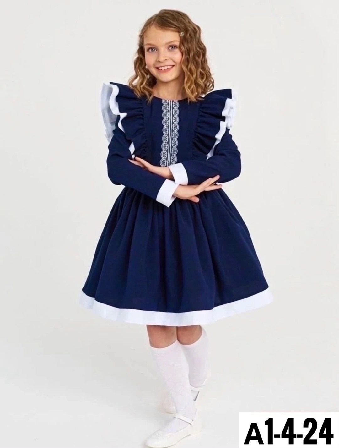 школьное платье,школьное платье для девочек,платья для школы,школьное нарядное платье,школьное нарядное платье для девочек