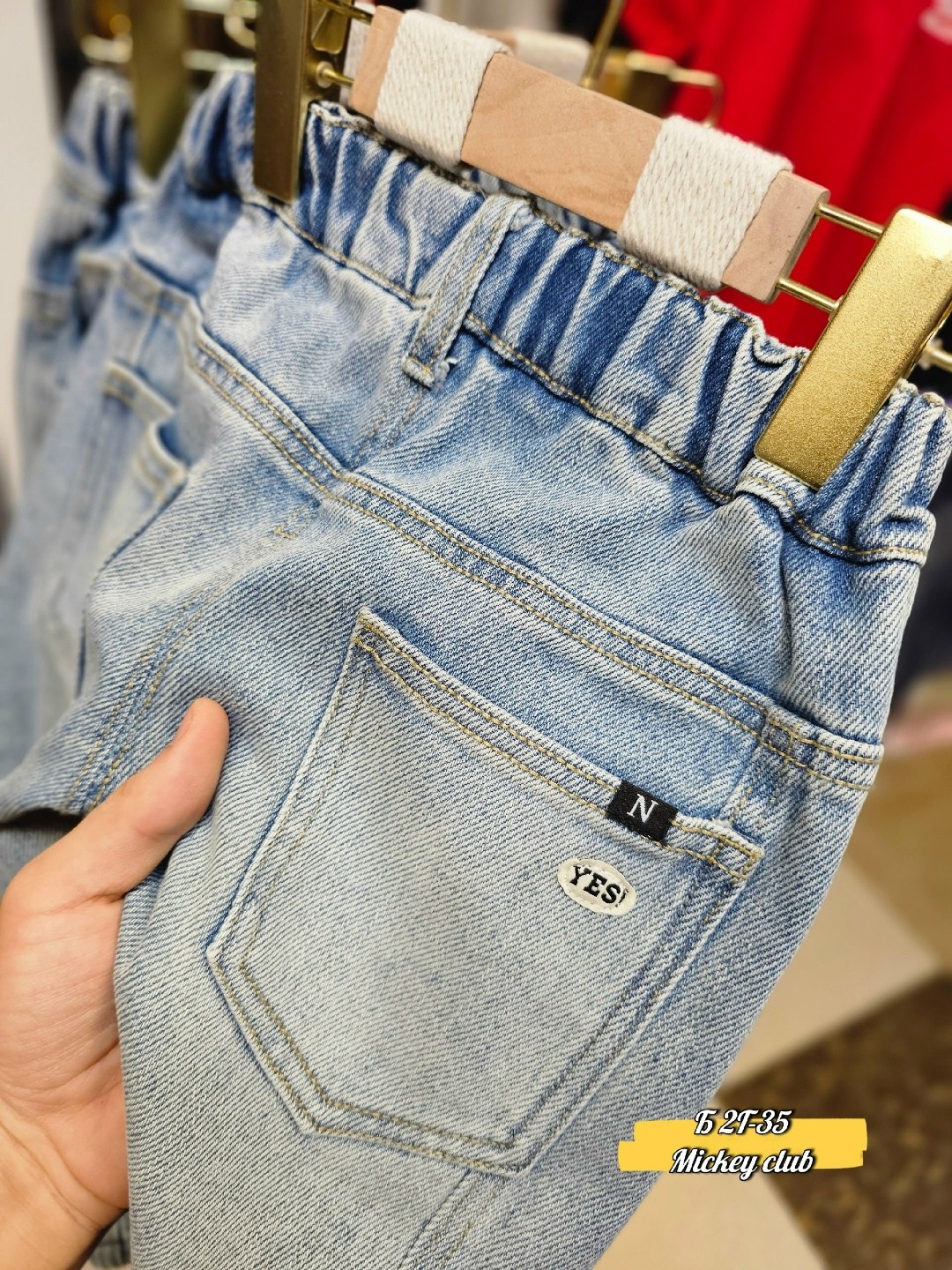 джинсы детские,джинсы для мальчик,джинсы стильные,джинсы для малыша,джинсы повседневные