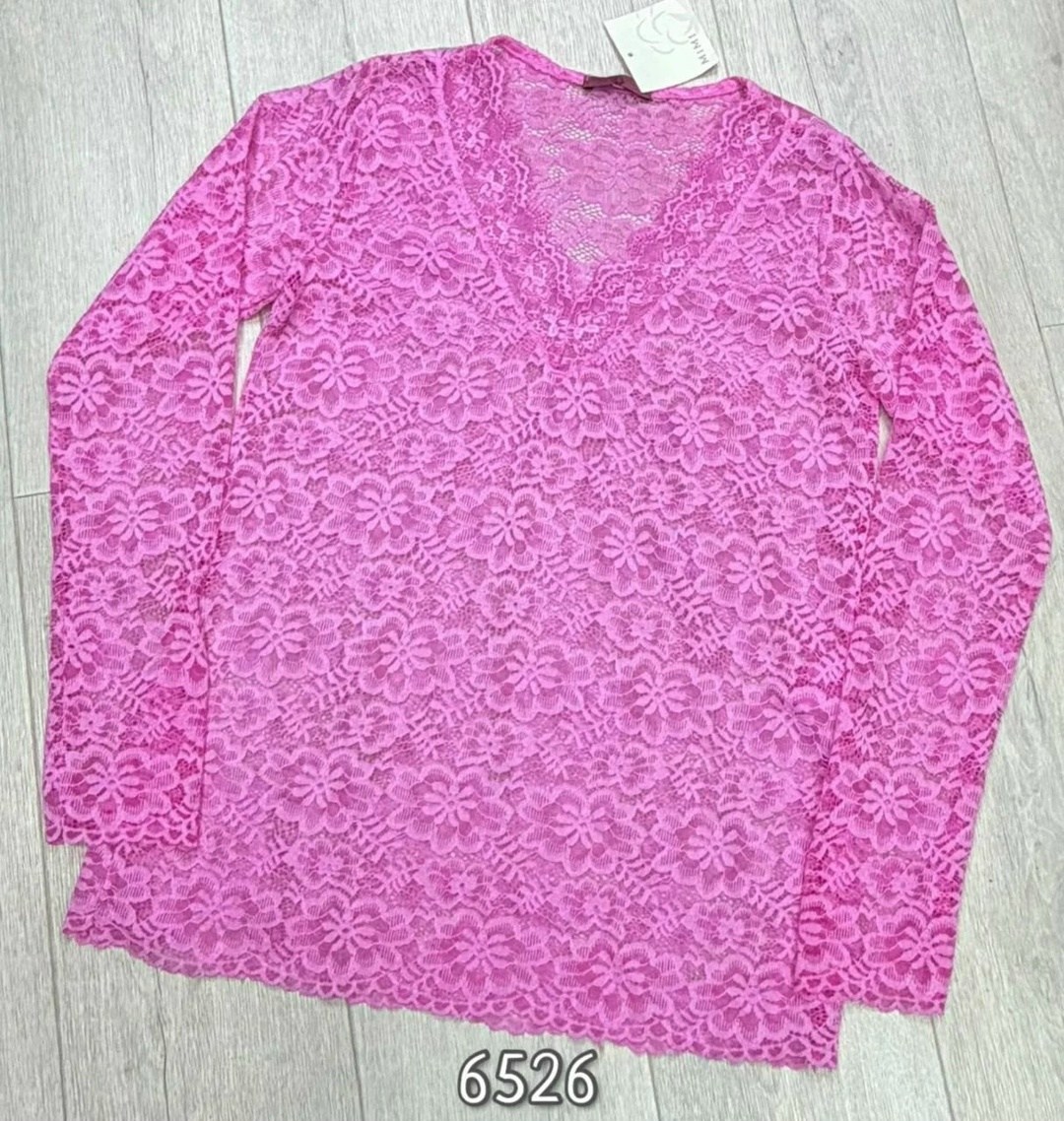 кофта и юбка,кружевная блузка,гипюровая блузка,блузка из гипюра,костюм двойка гипюр