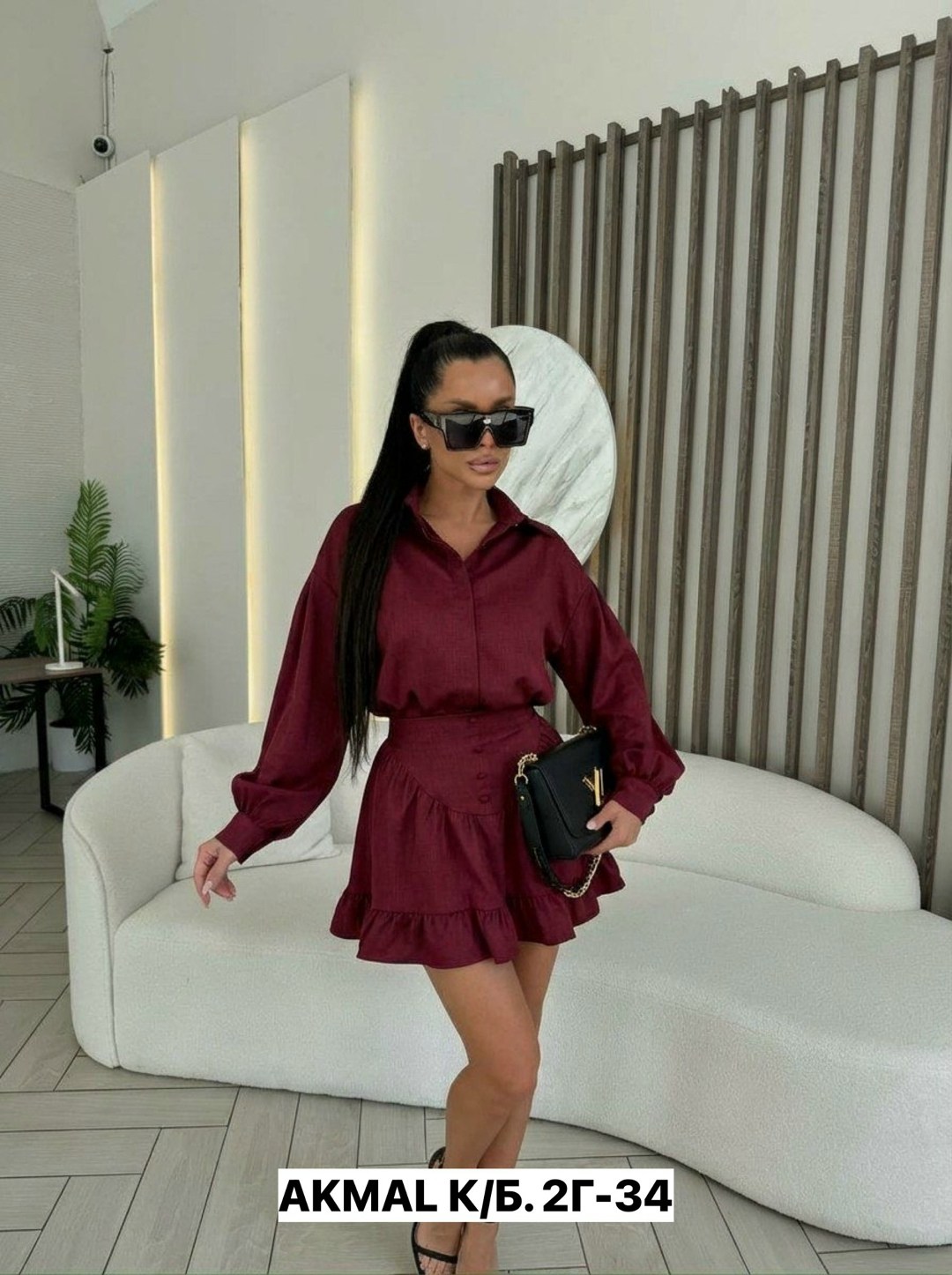 женское платье,платье,стильное платье,модное платье,чёрное женское платье