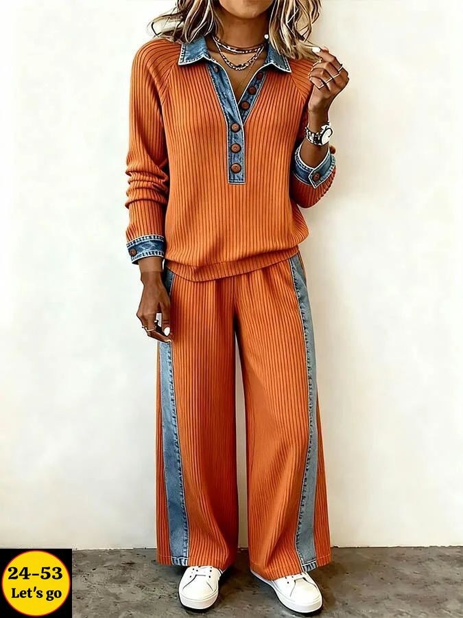 костюм женский,повседневный костюм,трикотажные костюмы,костюмчик,костюм двойка женская