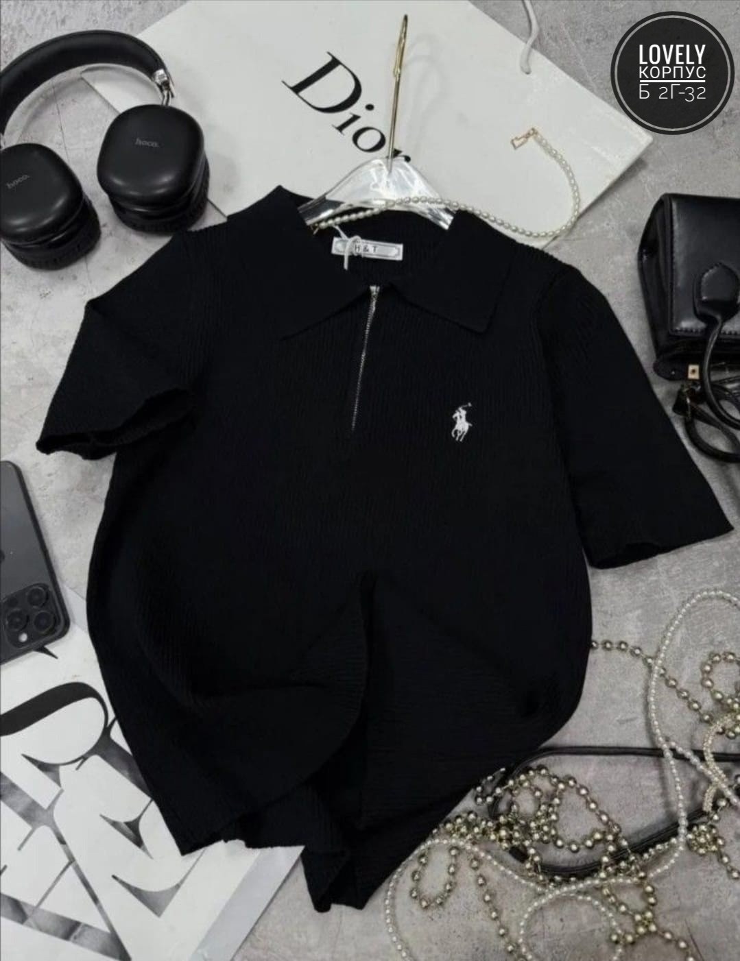 стильная кофта,кофта женская,футболка поло женская,