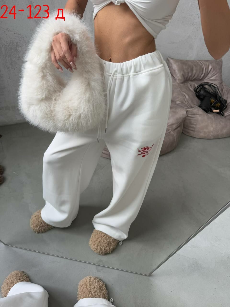 штаны спортивные,штаны спортивные белые,спортивные женские штаны,брюки спортивные,спортивные штаны женские широкие