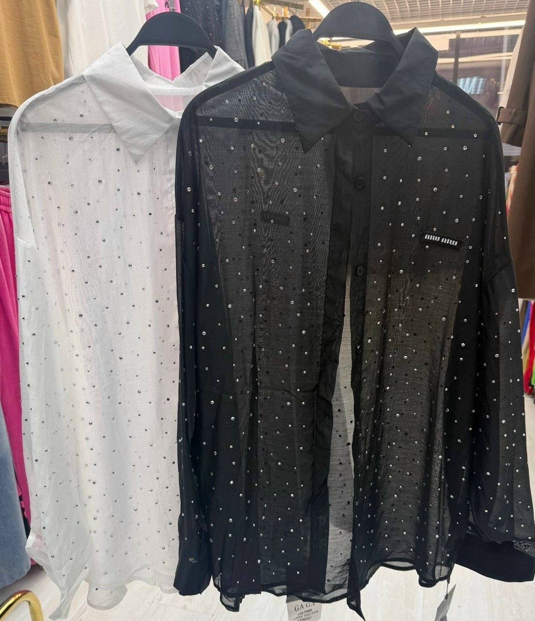 рубашка женская,блузка женская,рубашка модная,рубашка со стразами,рубашка