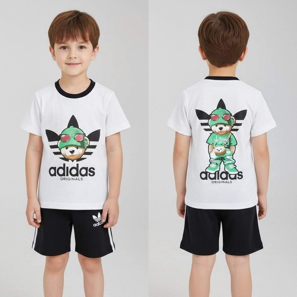 для мальчиков adidas,ребенок,adidas original,adidas originals adidas,комплект adidas