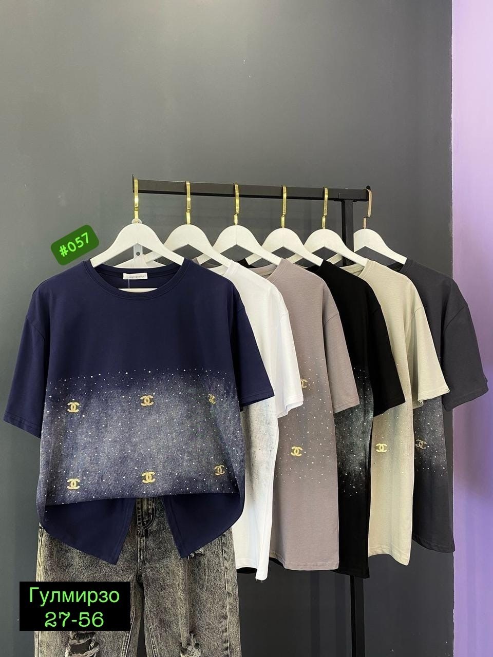 футболки женская,футболки на лето,футболки модные,женские футболки с принтом,футболки женские модные