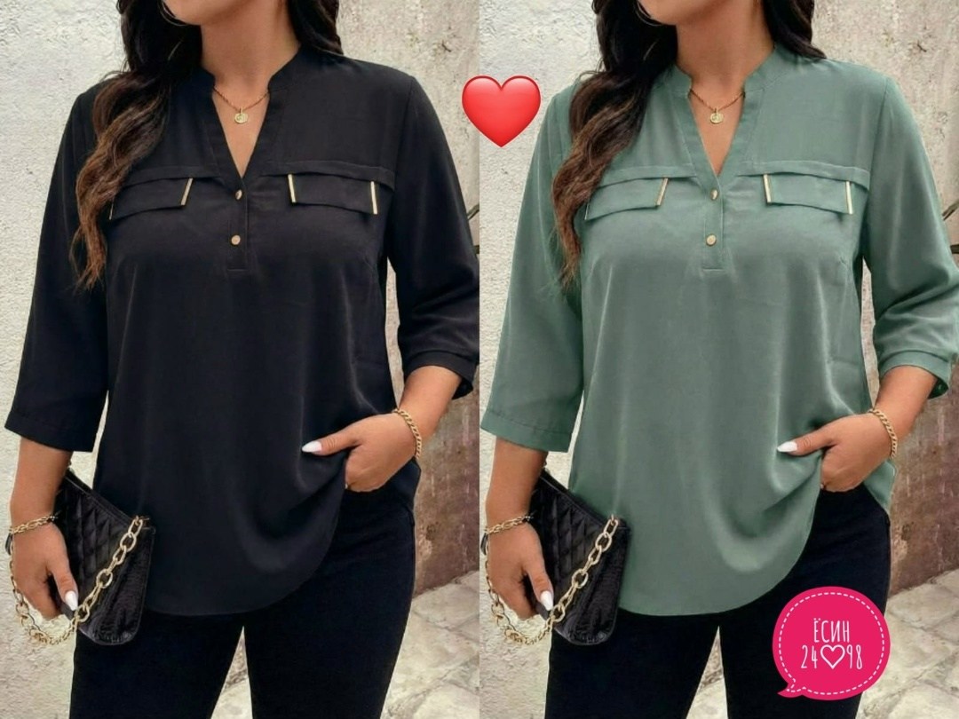 блузка женская,женская блуза,блузка,блуза,блузка женская блузка