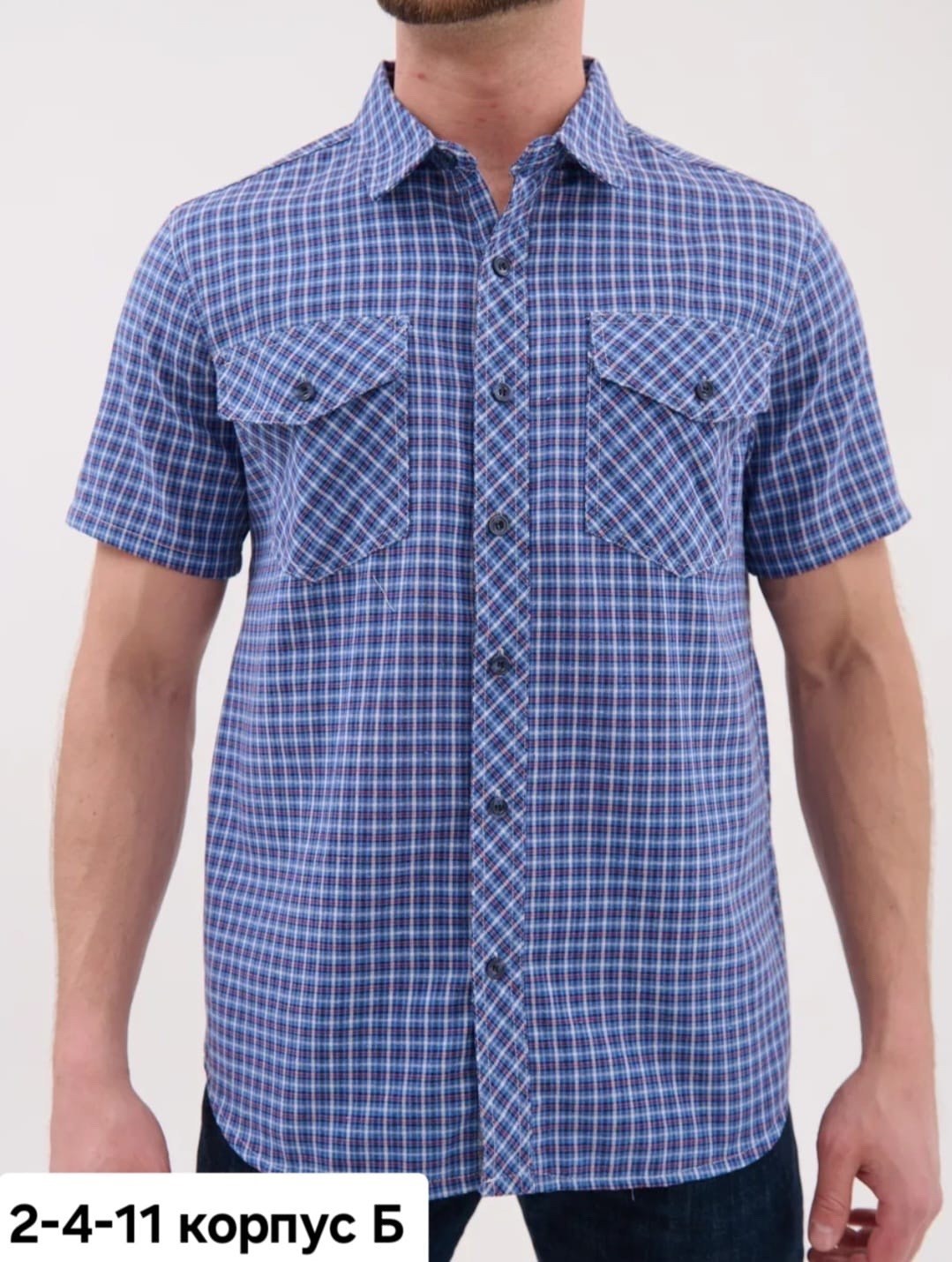 рубашка мужская с коротким рукавом летняя,рубашка мужская в клетку,рубашка мужская,рубашка с коротким рукавом,рубашка мужская с короткими рукавами