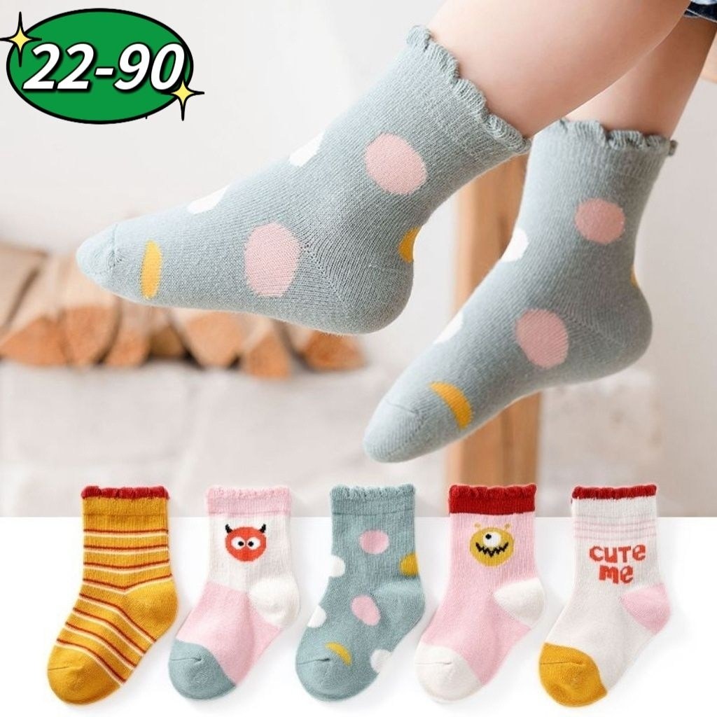 носки для девочек,милые носки,детские носки для девочек,детские носки,детские носки хлопковые