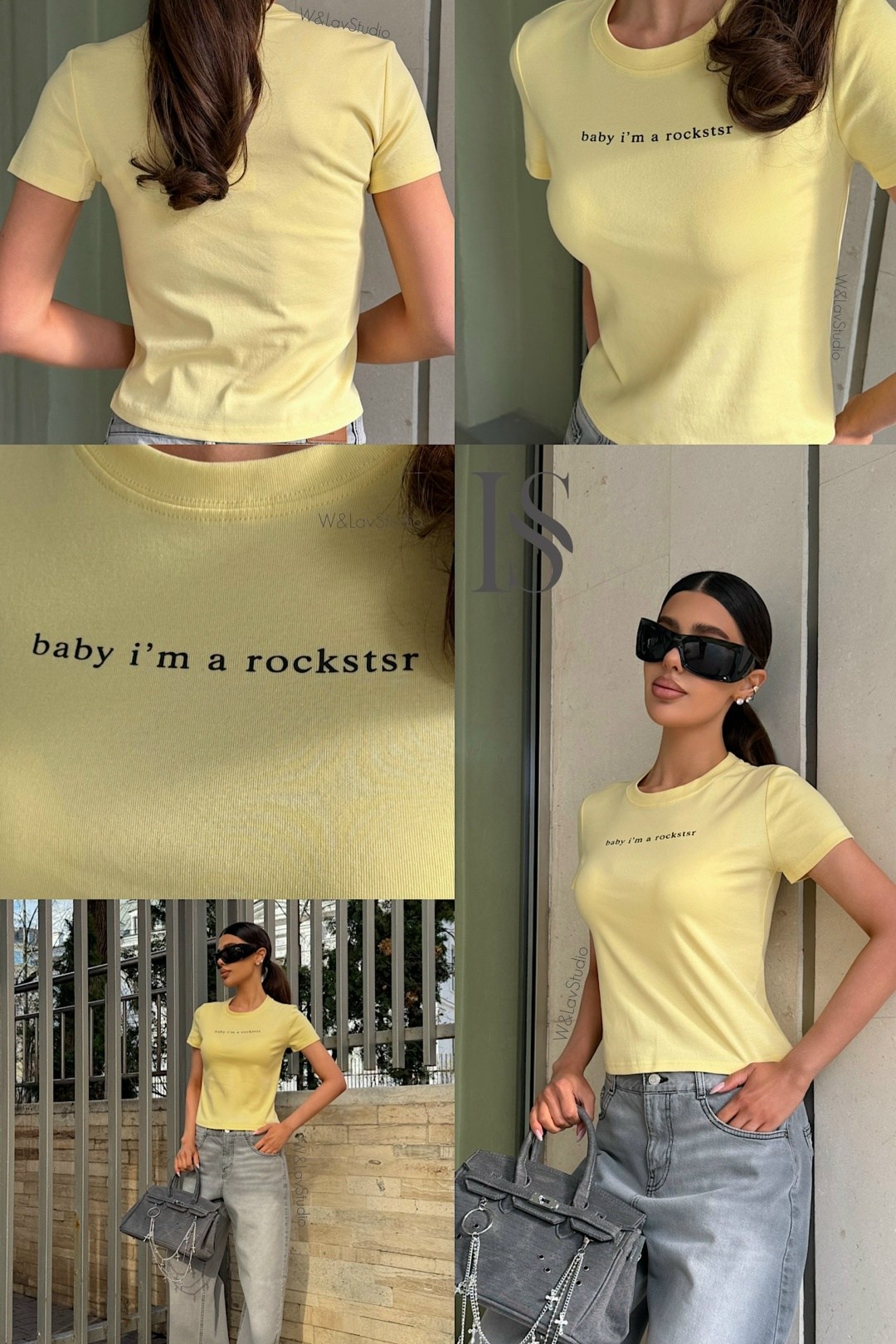 футболки женская,базовая женская футболка,базовая однотонная женская футболка,базовая футболка,оранжевая футболка