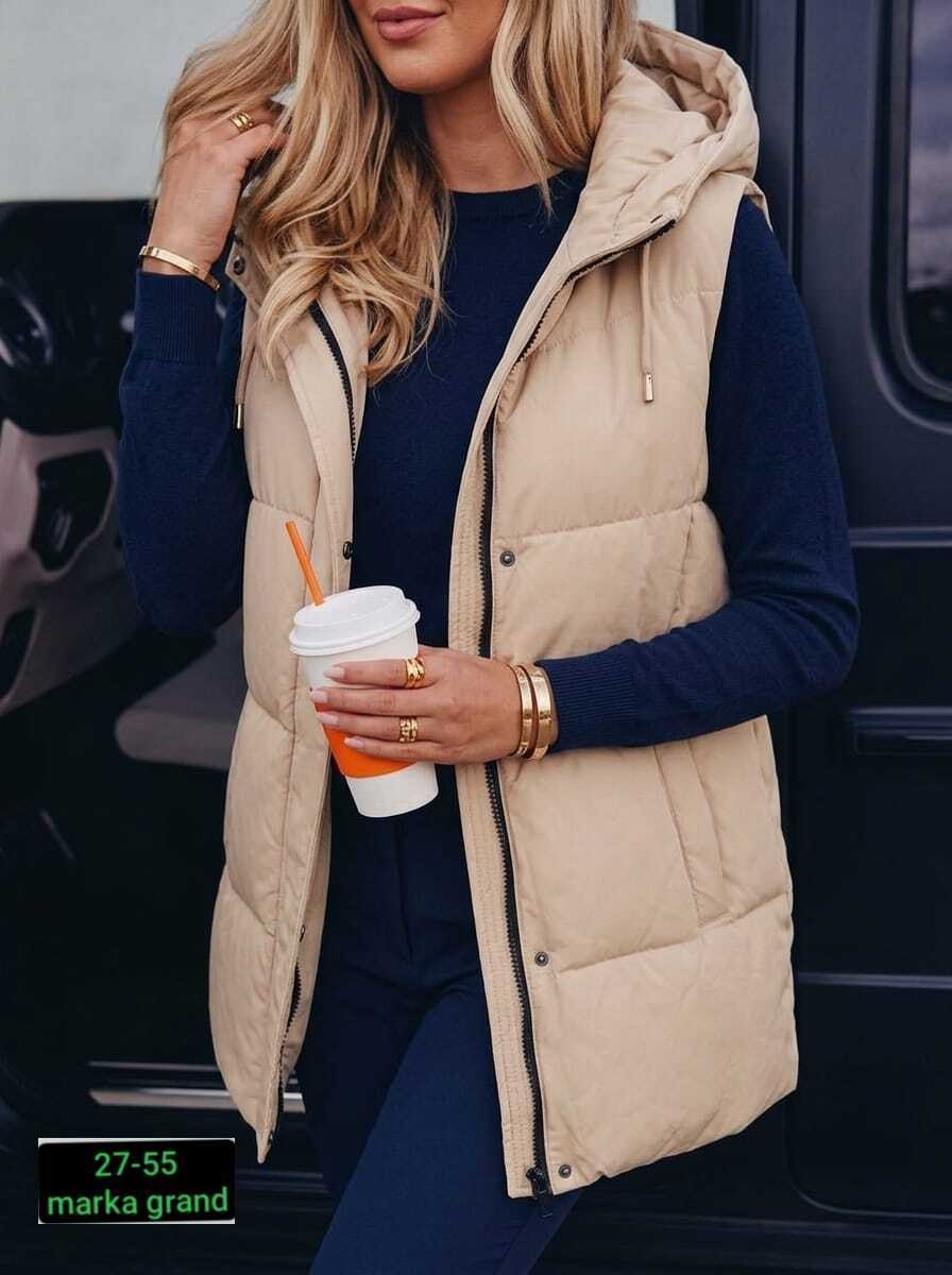 женская жилетка,жилет женский,жилетка,теплый жилет,жилетка теплая